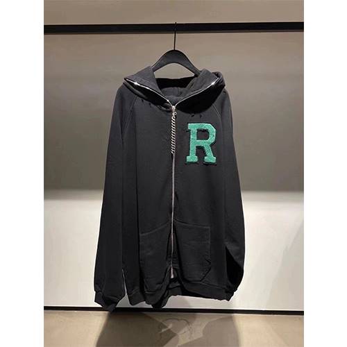 【RAF SIMONS】ジャケット　アウター 