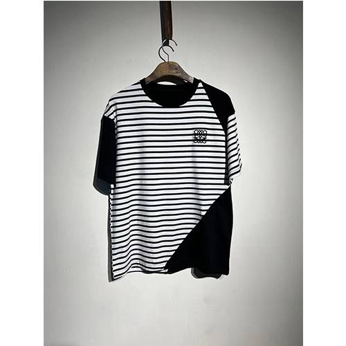 【LOEWE】メンズ レディース 半袖Tシャツ 