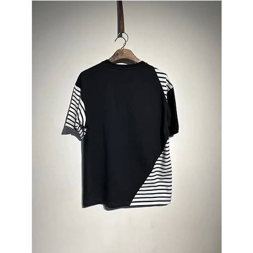 【LOEWE】メンズ レディース 半袖Tシャツ 