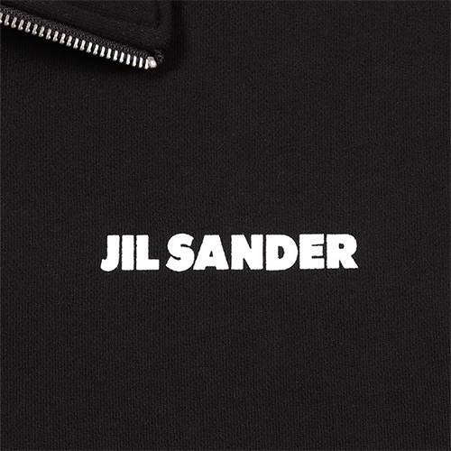 JIL SANDERスーパーコピー メンズ レディース 長袖　スウェットTシャツー