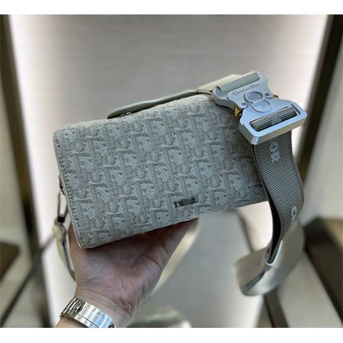 ディオールスーパーコピーLingot 50 ショルダー バック