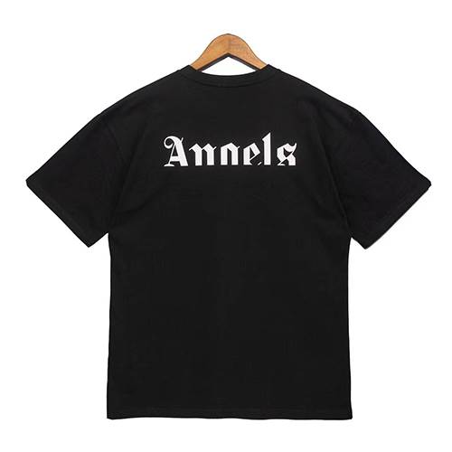 パームエンジェルススーパーコピー  メンズ レディース 半袖Tシャツ