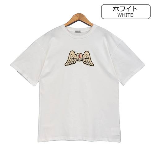 パームエンジェルススーパーコピー  メンズ レディース 半袖Tシャツ