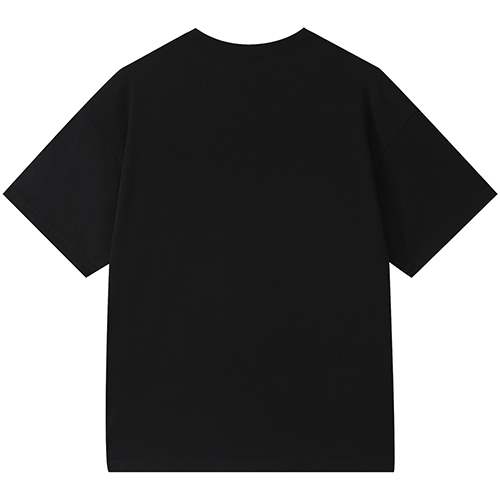 フェンディスーパーコピーメンズ レディース 半袖Tシャツ