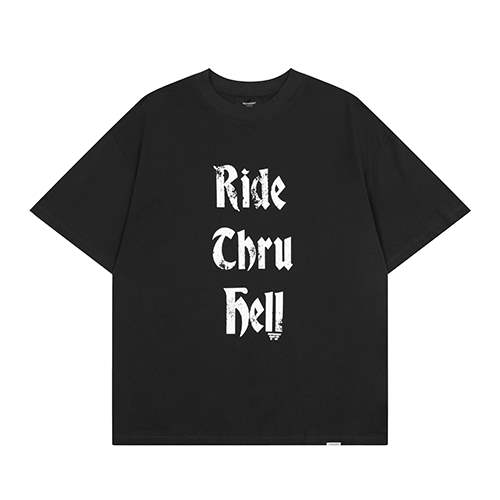 リプレゼント偽物 メンズ レディース 半袖Tシャツ