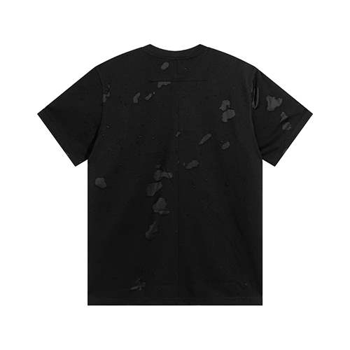 ジバンシイ偽物 メンズ レディース 半袖Tシャツ