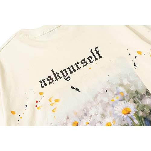 【リプレゼント】メンズ レディース 半袖Tシャツ 