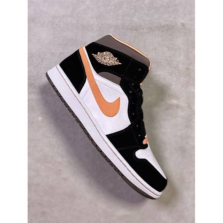 【ナイキ】 AJ1 Mid  メンズ レディース  スニーカー  