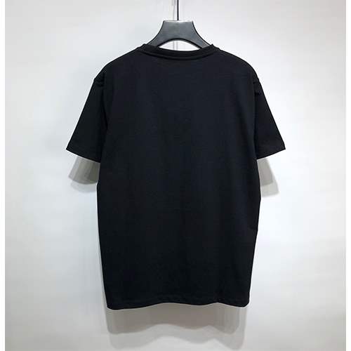 【LOEWE】メンズ レディース 半袖Tシャツ 