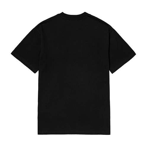 ディオールスーパーコピーメンズ レディース 半袖Tシャツ