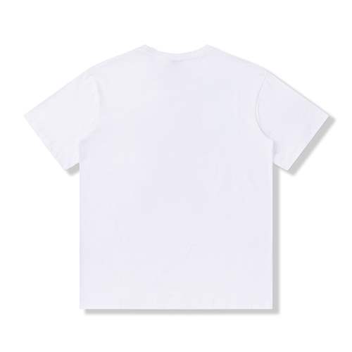 【バレンシアガ】メンズ レディース 半袖Tシャツ 