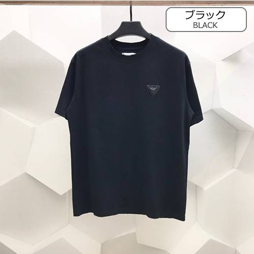 ボッテガヴェネタ偽物メンズ レディース 半袖Tシャツ