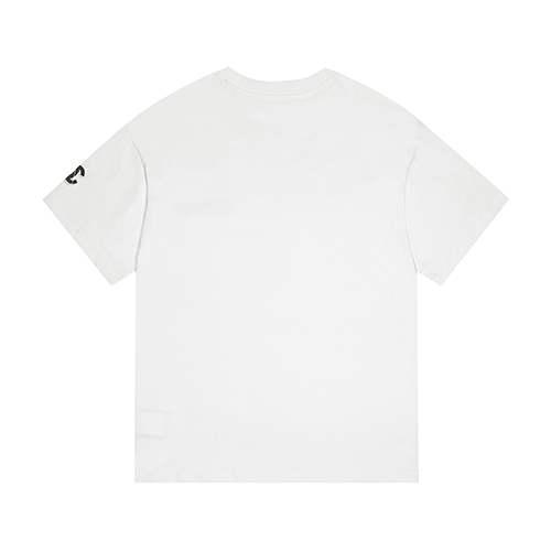 【C-BRAND】メンズ レディース 半袖Tシャツ 