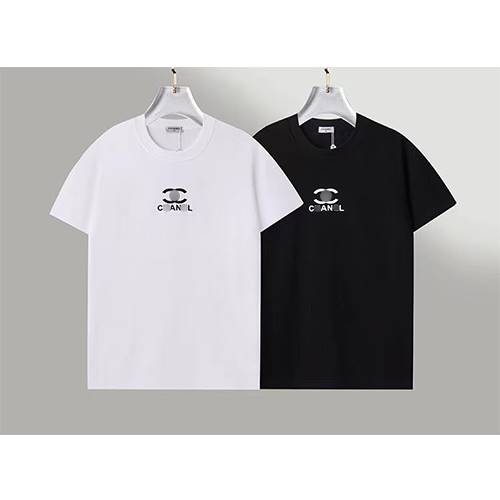 【C-BRAND】メンズ レディース 半袖Tシャツ 