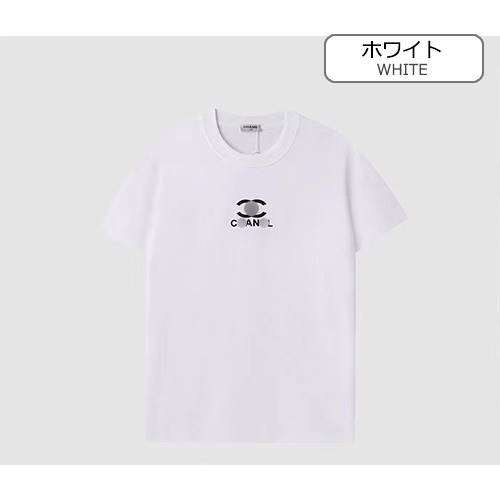 【C-BRAND】メンズ レディース 半袖Tシャツ 