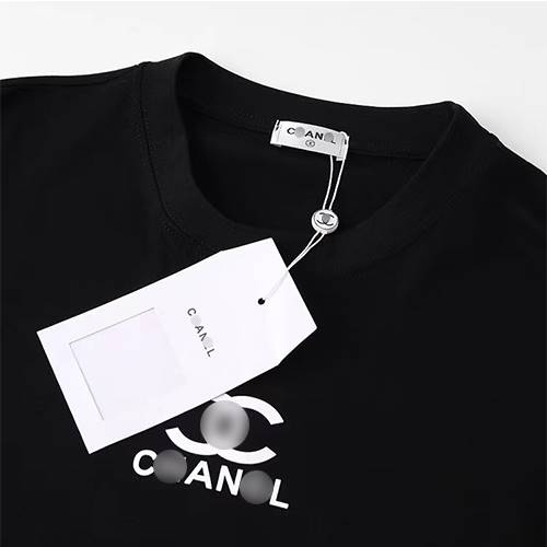 【C-BRAND】メンズ レディース 半袖Tシャツ 