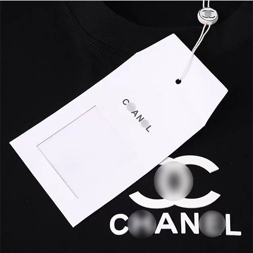 【C-BRAND】メンズ レディース 半袖Tシャツ 