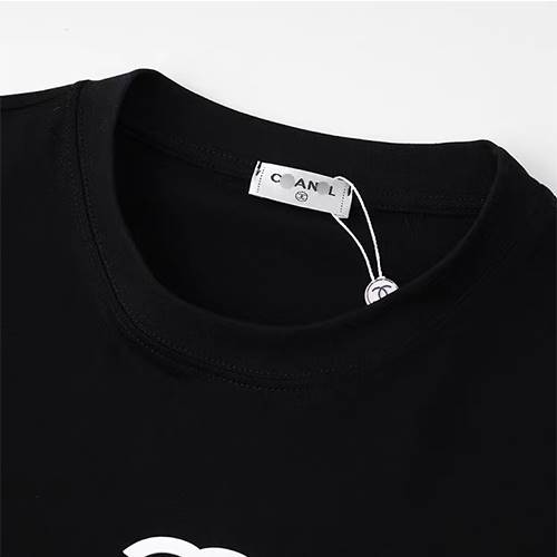 【C-BRAND】メンズ レディース 半袖Tシャツ 