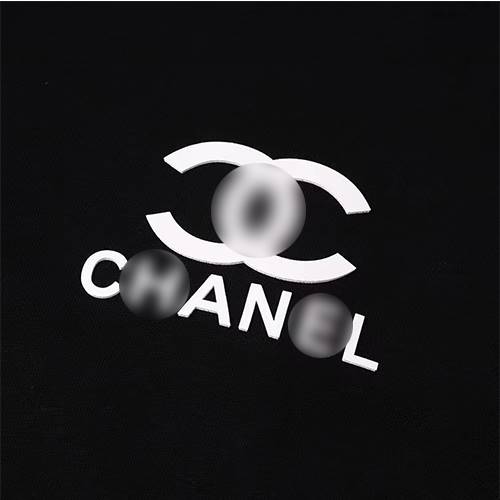 【C-BRAND】メンズ レディース 半袖Tシャツ 