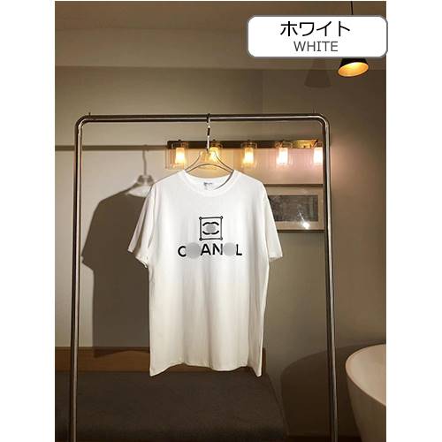 【C-BRAND】メンズ レディース 半袖Tシャツ 