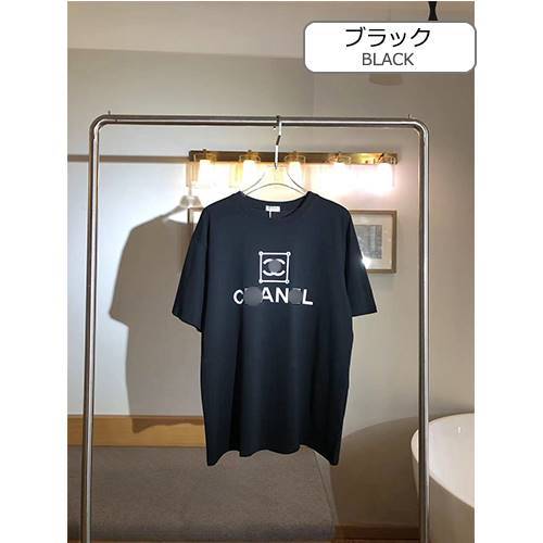 【C-BRAND】メンズ レディース 半袖Tシャツ 