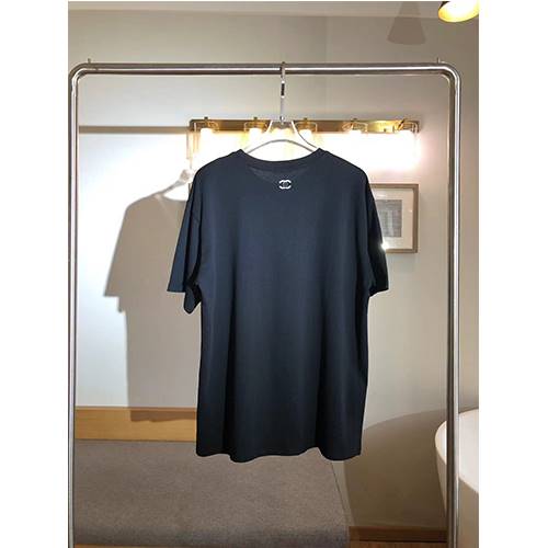 【C-BRAND】メンズ レディース 半袖Tシャツ 