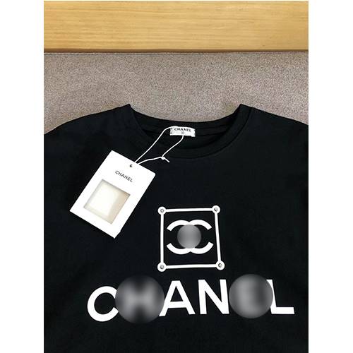 【C-BRAND】メンズ レディース 半袖Tシャツ 