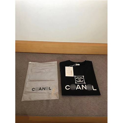 【C-BRAND】メンズ レディース 半袖Tシャツ 