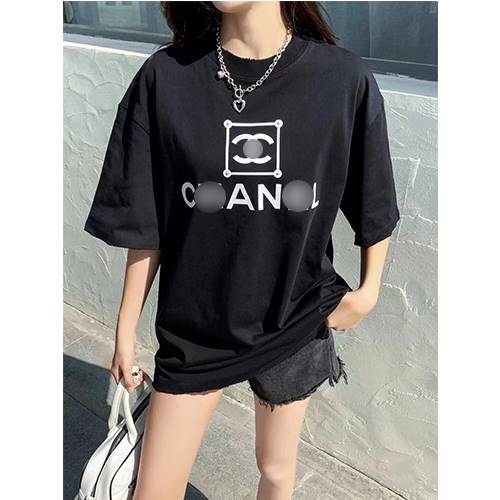 【C-BRAND】メンズ レディース 半袖Tシャツ 