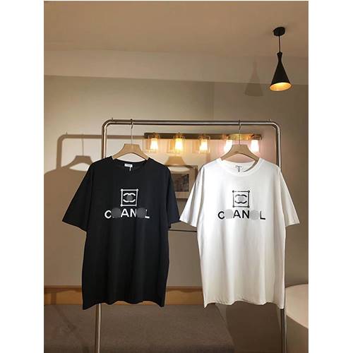 【C-BRAND】メンズ レディース 半袖Tシャツ 