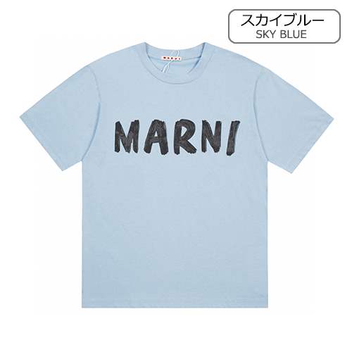 マル二 コピーメンズ レディース 半袖Tシャツ