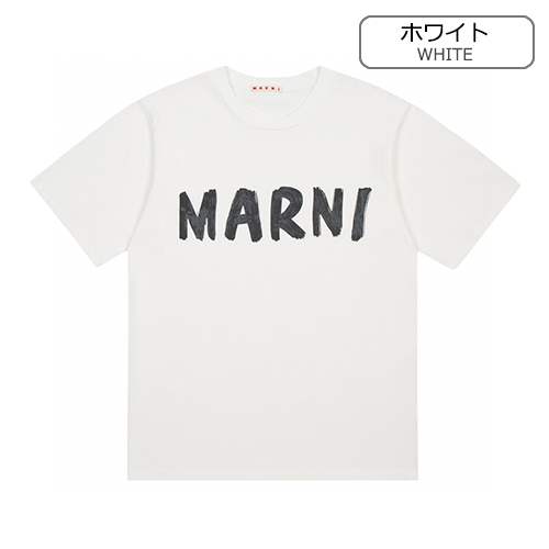 マル二 コピーメンズ レディース 半袖Tシャツ