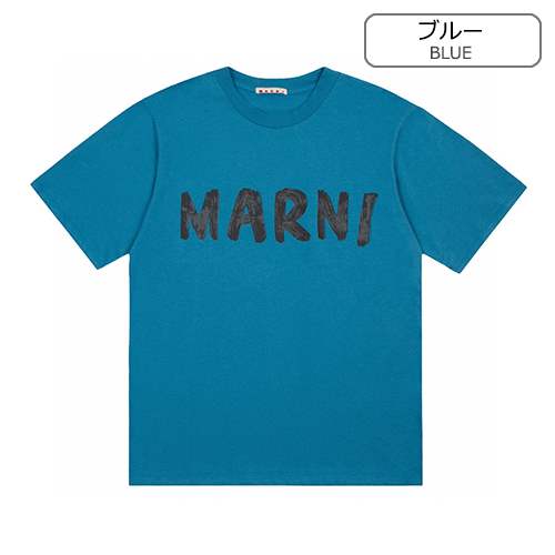 マル二 コピーメンズ レディース 半袖Tシャツ