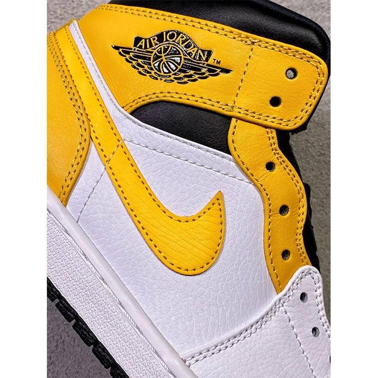 【ナイキ】 AJ1 Mid  メンズ スニーカー  