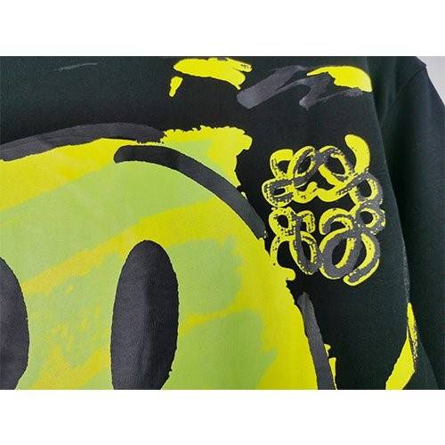 【LOEWE】メンズ レディース 半袖Tシャツ  