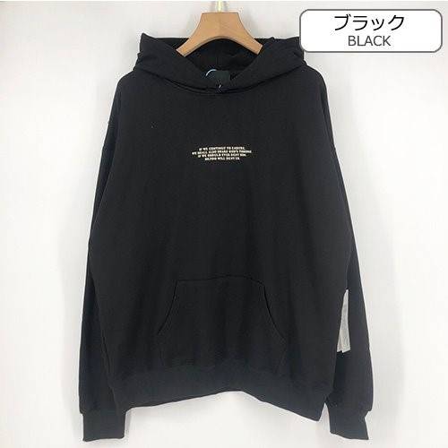 【フィアオブゴッド 】フード Tシャツ パーカー  