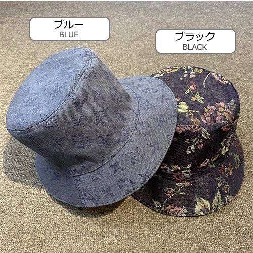 【ルイヴ*トン】CAP 帽子   