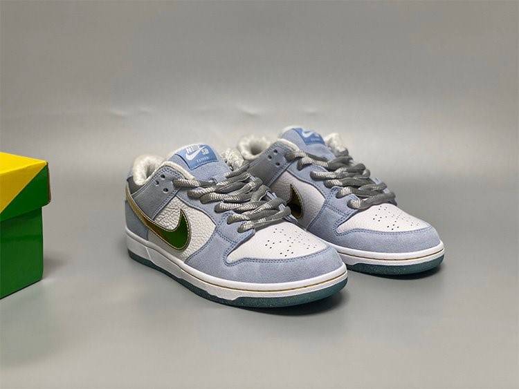 【ナイキ】  SB Dunk  Low  メンズ レディース  スニーカー  