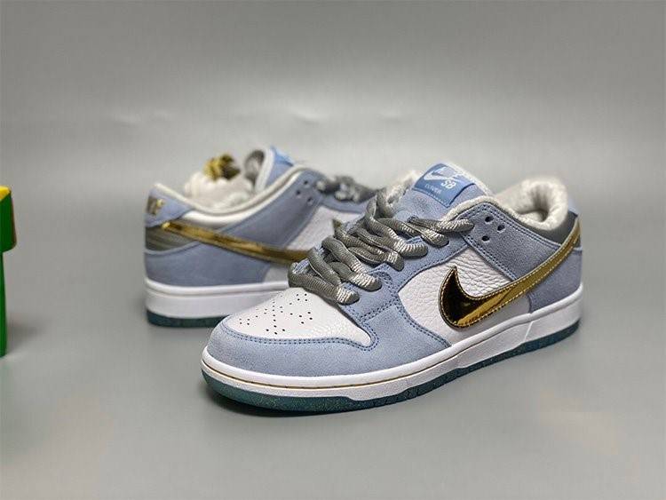 【ナイキ】  SB Dunk  Low  メンズ レディース  スニーカー  