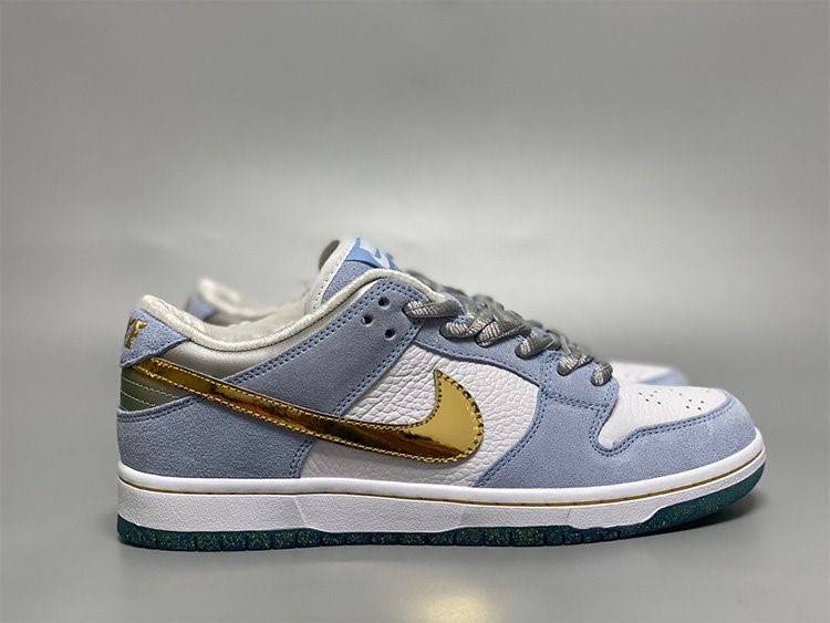 【ナイキ】  SB Dunk  Low  メンズ レディース  スニーカー  