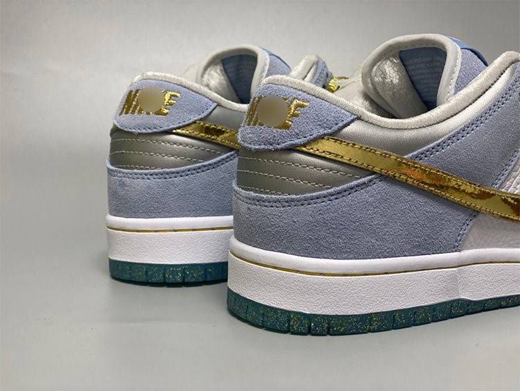 【ナイキ】  SB Dunk  Low  メンズ レディース  スニーカー  