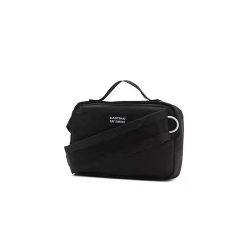 【RAF SIMONS】×【EASTPAK】ボディバック  