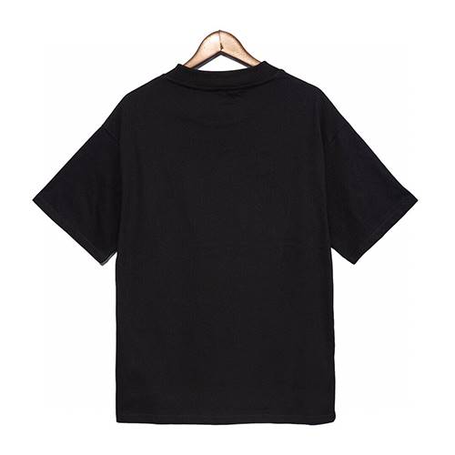 パームエンジェルススーパーコピー メンズ レディース 半袖Tシャツ