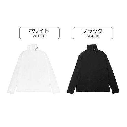 リックオウエンスコピー メンズ レディース 長袖Tシャツ