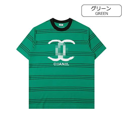 【C-BRAND】メンズ レディース 半袖Tシャツ 