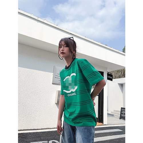 【C-BRAND】メンズ レディース 半袖Tシャツ 