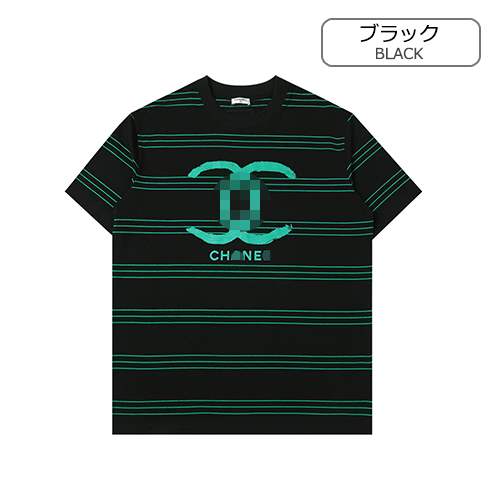 【C-BRAND】メンズ レディース 半袖Tシャツ 