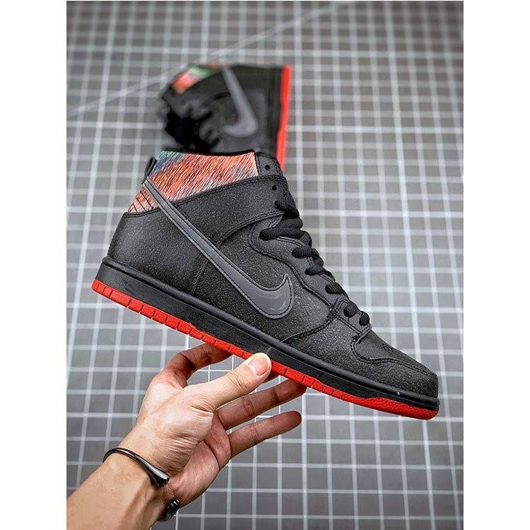 【ナイキ】NK Dunk High Spot Gasparilla  メンズ レディース  スニーカー  