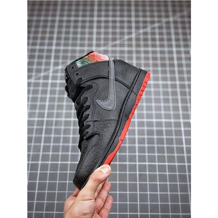 【ナイキ】NK Dunk High Spot Gasparilla  メンズ レディース  スニーカー  