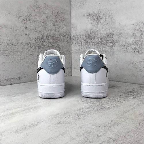 【ナイキ】Air Force 1'07 Low  メンズ レディース  スニーカー  